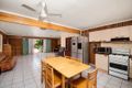 Property photo of 31 Glenys Street Burnside QLD 4560