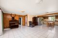Property photo of 31 Glenys Street Burnside QLD 4560