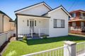 Property photo of 65 Brighton Avenue Croydon Park NSW 2133