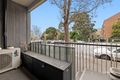 Property photo of 4/475-485 Cardigan Street Carlton VIC 3053