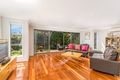 Property photo of 24 Duchess Avenue Rodd Point NSW 2046