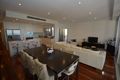 Property photo of 1/96 Miller Street Bargara QLD 4670