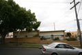 Property photo of 2/296A Pakington Street Newtown VIC 3220