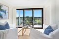 Property photo of 30 Golfers Parade Kiama Downs NSW 2533