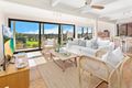 Property photo of 30 Golfers Parade Kiama Downs NSW 2533