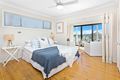 Property photo of 30 Golfers Parade Kiama Downs NSW 2533