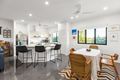 Property photo of 1 Cable Beach Road East Cable Beach WA 6726