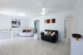 Property photo of 45 Open Drive Arundel QLD 4214