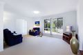 Property photo of 45 Open Drive Arundel QLD 4214