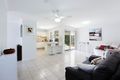 Property photo of 45 Open Drive Arundel QLD 4214