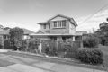 Property photo of 161 Sutherland Road Jannali NSW 2226