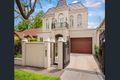 Property photo of 43 Wentworth Avenue Canterbury VIC 3126