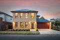 Property photo of 2A Badenoch Street Henley Beach SA 5022