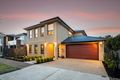 Property photo of 2A Badenoch Street Henley Beach SA 5022