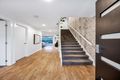 Property photo of 2A Badenoch Street Henley Beach SA 5022