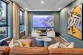 Property photo of 2A Badenoch Street Henley Beach SA 5022