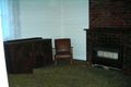 Property photo of 26 Ross Street Coburg VIC 3058