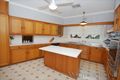 Property photo of 7 University Way Bellevue Heights SA 5050
