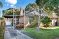 Property photo of 8 Rishon Avenue Blackburn South VIC 3130