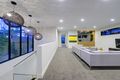 Property photo of 89 Quay Street Bulimba QLD 4171