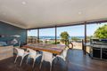 Property photo of 50 Parson Street Ulladulla NSW 2539
