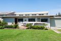 Property photo of 50 Parson Street Ulladulla NSW 2539