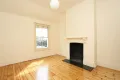 Property photo of 29 Owen Street Carlton VIC 3053