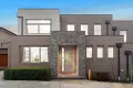 Property photo of 6/639 Mountain Highway Bayswater VIC 3153
