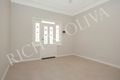 Property photo of 65 Brighton Avenue Croydon Park NSW 2133