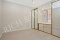 Property photo of 65 Brighton Avenue Croydon Park NSW 2133