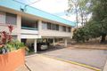 Property photo of 8/183 Nursery Road Holland Park West QLD 4121