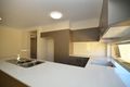 Property photo of 1 Abercrombie Street Mango Hill QLD 4509