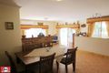Property photo of 28 Pilbara Crescent Jane Brook WA 6056