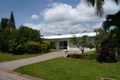 Property photo of 25 Starling Street Kewarra Beach QLD 4879