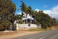Property photo of 297 Tarcoola Street Renmark West SA 5341