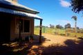 Property photo of 297 Tarcoola Street Renmark West SA 5341