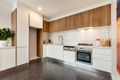 Property photo of 105A Beaconsfield Parade Northcote VIC 3070