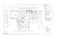 Property photo of 4 Porpita Circuit Toogoom QLD 4655