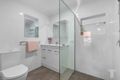 Property photo of 53/50 Johnston Street Carina QLD 4152