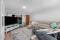 Property photo of 53/50 Johnston Street Carina QLD 4152