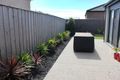 Property photo of 6 Sahara Way Truganina VIC 3029