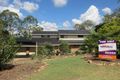 Property photo of 6 Pulas Place Bellbowrie QLD 4070