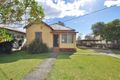 Property photo of 5 Egan Lane North Macksville NSW 2447