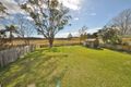Property photo of 5 Egan Lane North Macksville NSW 2447