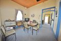 Property photo of 5 Egan Lane North Macksville NSW 2447