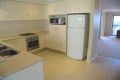 Property photo of 6/11 Niven Place Belrose NSW 2085