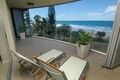 Property photo of 7/405 Golden Four Drive Tugun QLD 4224