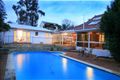 Property photo of 23 Wolsely Road East Fremantle WA 6158