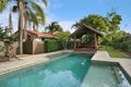 Property photo of 4 Heatherton Street Robina QLD 4226