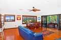 Property photo of 118 Phillip Street Thirroul NSW 2515